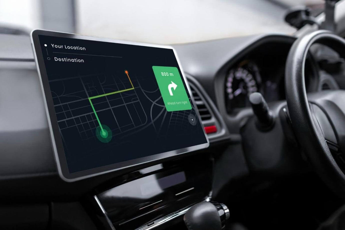 The 2026 Android Auto Troubleshooting Master-List (100% Fix Rate)
