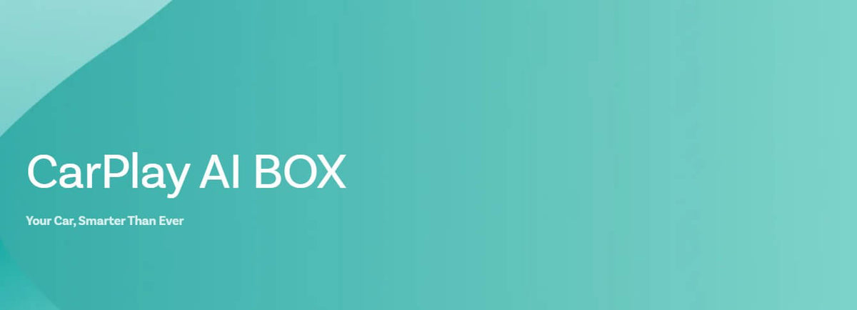 2026 Ottocast AI Box Review: Is P3 Pro Worth the Upgrade? (Full Comparison)