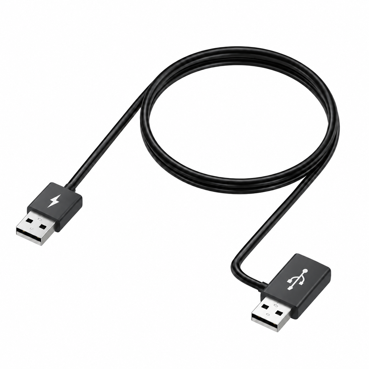 Y-kabel