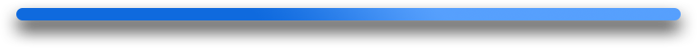 Ottocast firmware update progress bar icon showing OTA software upgrade loading status