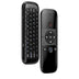 Controle Remoto M8 Voice Air Mouse