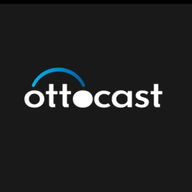 ottocast logo